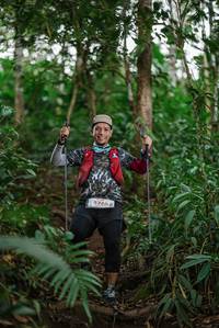 BIB: 5740
                            <button type="button" onclick="openModal(22526929)" class="btn btn-primary btn-sm float-right btn-popup" data-toggle="modal" data-target=".modal-high-quality">
                        <i class="fas fa-shopping-cart"></i> Add to Cart
                    </button>
                                            <button type="button" onclick="isThisMe(22526929, true)" class="btn btn-success btn-sm float-right btn-popup btn-isme hidden" data-toggle="tooltip" data-placement="bottom" title="นี่คือรูปของคุณใช่ไหม คลิกที่นี่เพื่อเอาเข้าอัลบั้ม">
                        <i class="fas fa-plus"></i> Add to album
                    </button>
                    <button type="button" onclick="isThisMe(22526929, false)" class="btn btn-warning btn-sm float-right btn-popup btn-isnotme hidden">
                        <i class="fas fa-ban"></i> Remove from album
                    </button>